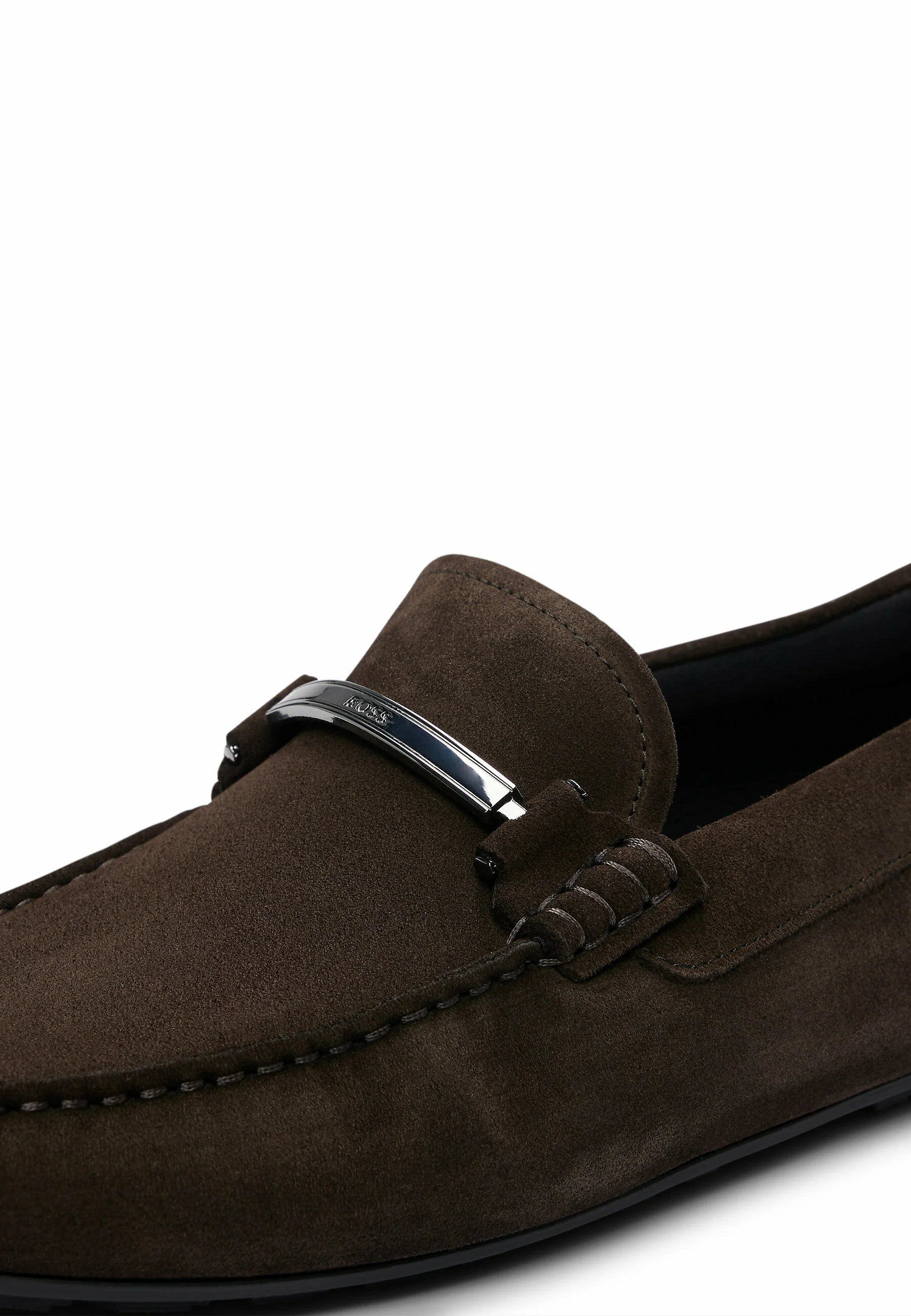 Mocasines BOSS