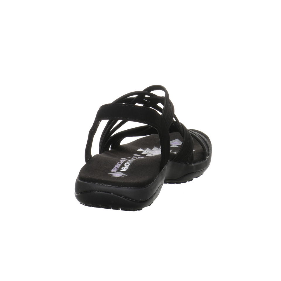 Skechers Reggae Slim Sandale