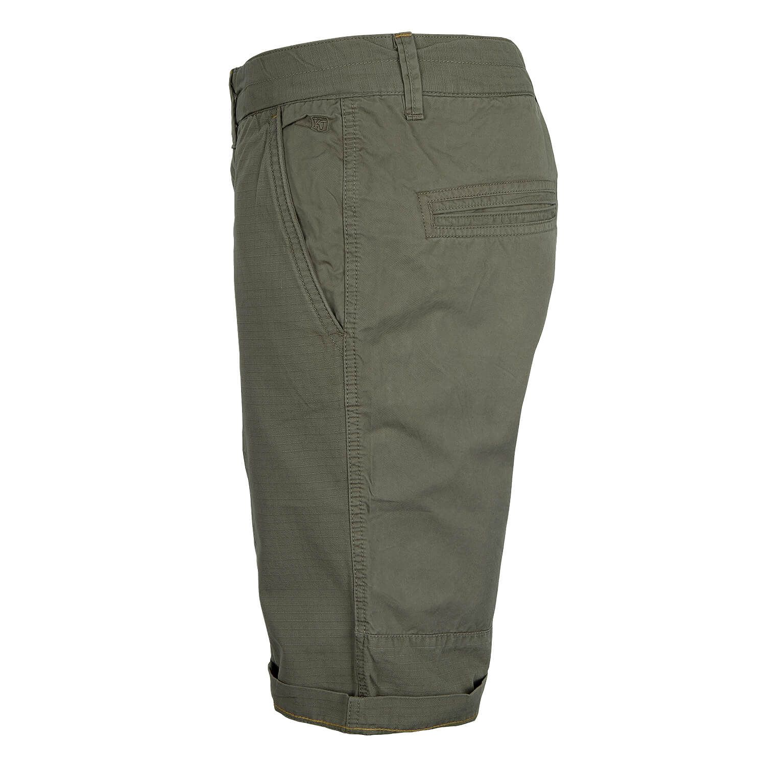 Shorts Nabil M81