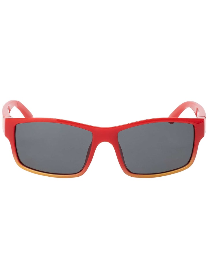 BEZLIT Kinder Sonnenbrille in Rot günstig kaufen onesize