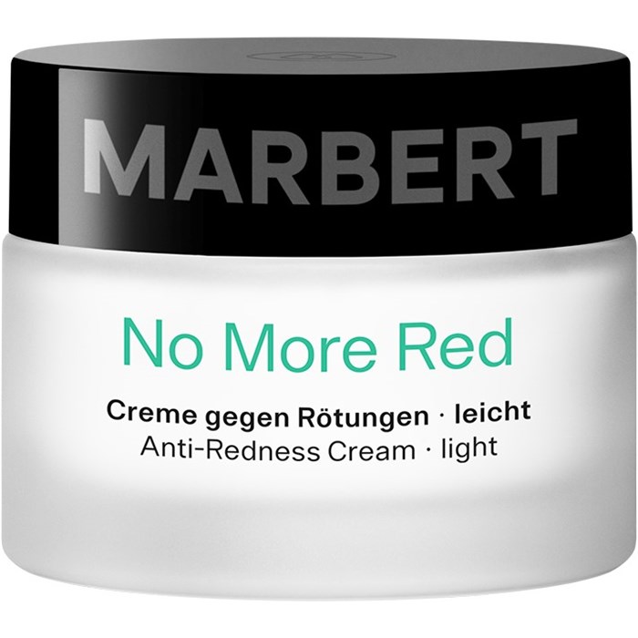 Creme Gegen Rötungen - Normale & Mischaut