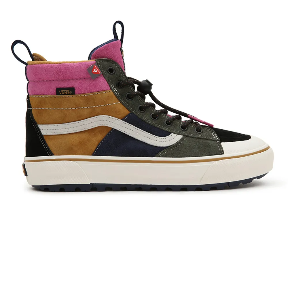Vans SK8 Hi MTE 2 UA VN0A5HZZHHI1 / bunt