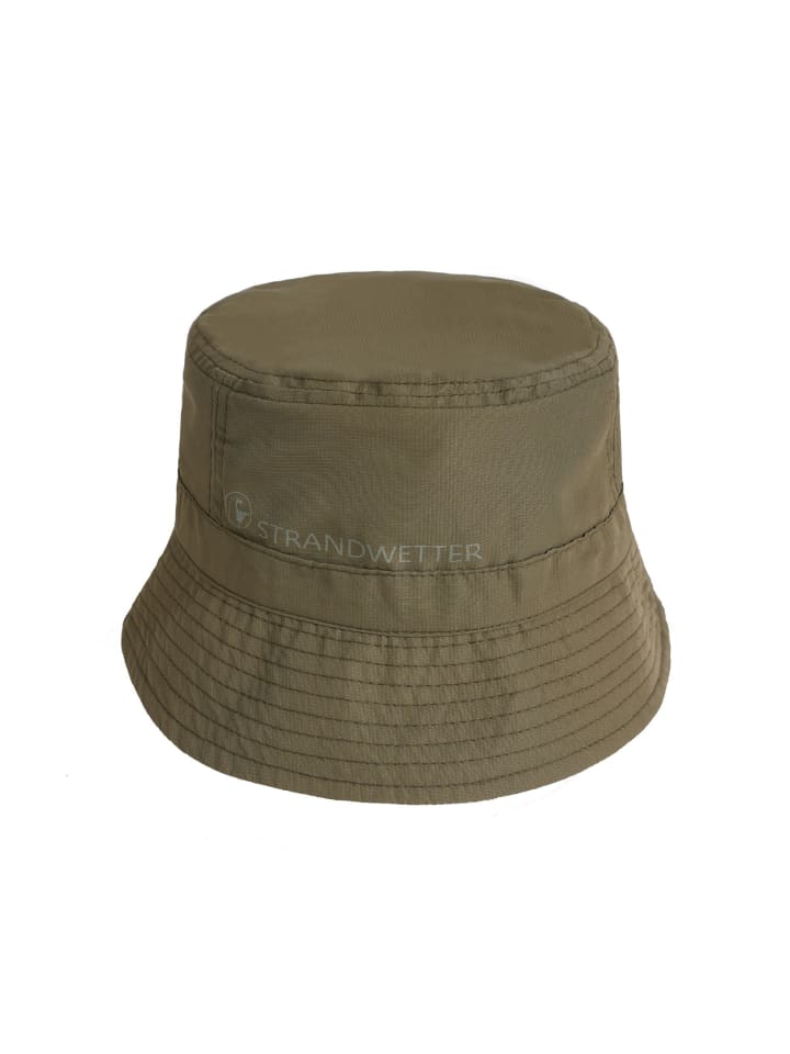 SCHIETWETTER Buckethat 