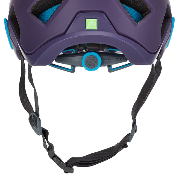MT500 HELMET - Fahrradhelm