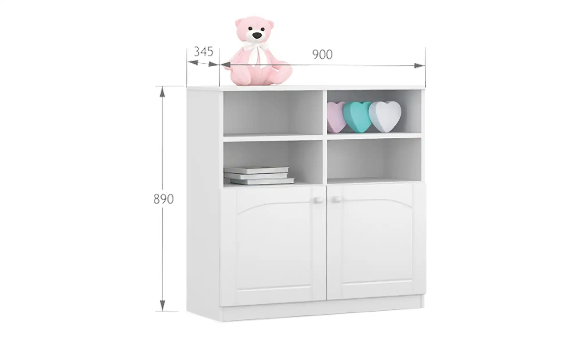 Sideboard