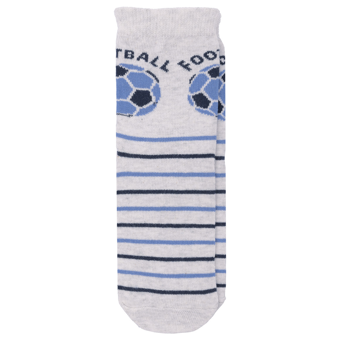 3 Paar Jungen Socken im Set