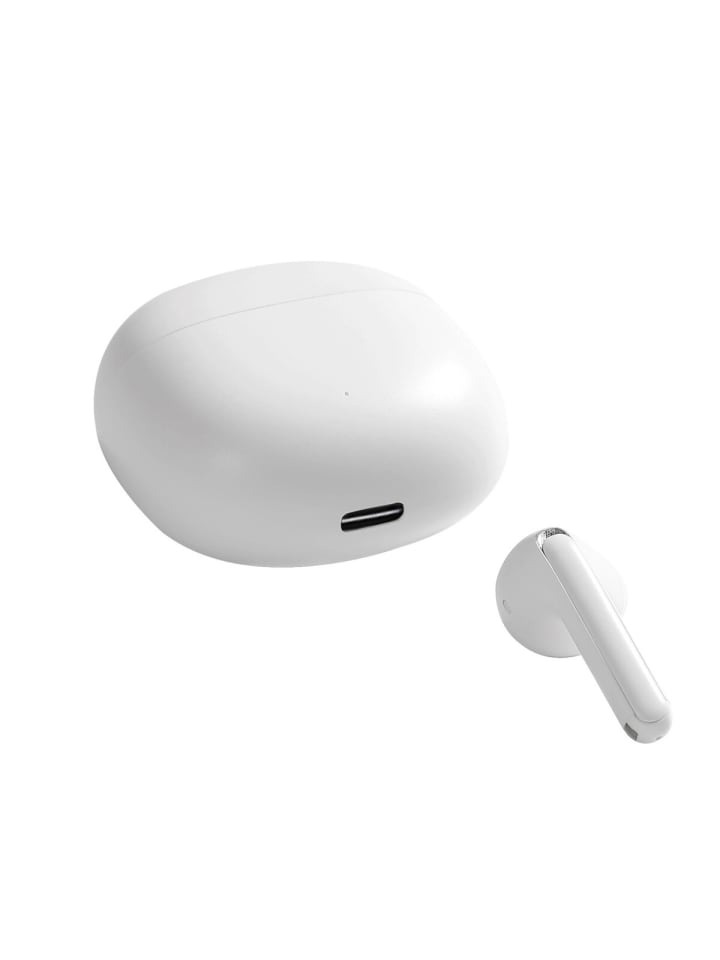 COFI 1453 Bluetooth 5.3 In-Ear-Kopfhörer - Funpods Series in Weiß günstig kaufen onesize