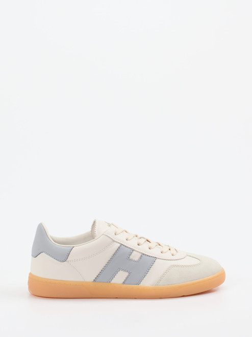 Sneaker-16617910031 Hogan