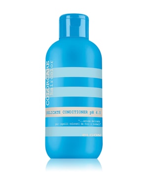 eLGON Colorcare Delicate Conditioner-300 ml