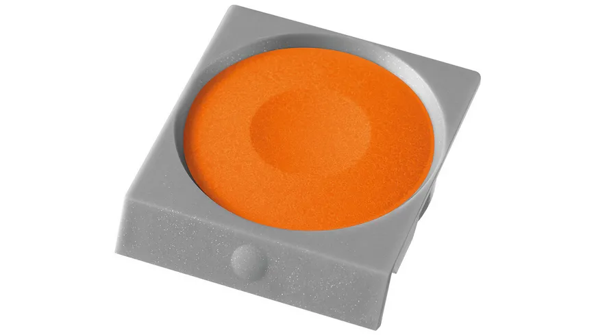 Pelikan Deckersatzfarbe orange