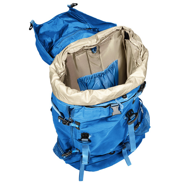 KAJKA 85 - Trekkingrucksack