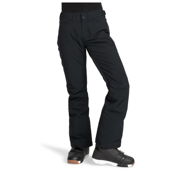 Roxy - Women's Backyard Pant - Skihose