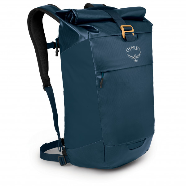 Osprey - Transporter Roll Top 28 - Daypack