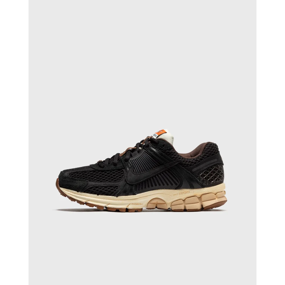 Nike Zoom Vomero 5 WMNS FD0533-010 / schwarz