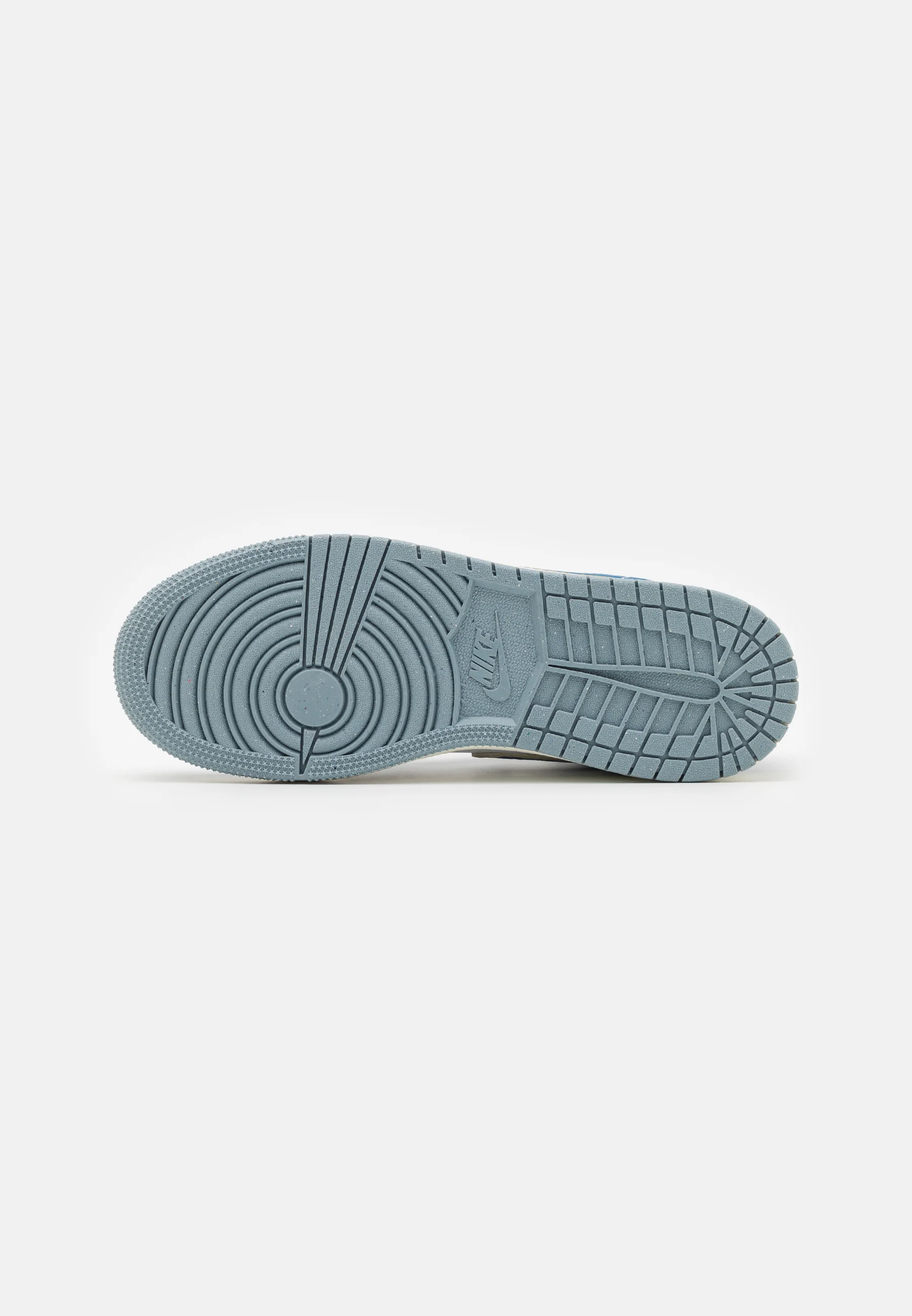 Jordan AIR JORDAN 1 LOW SE UNISEX - Zapatillas bajas