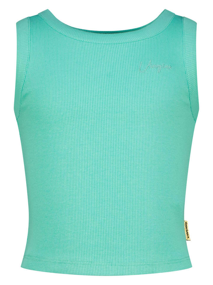 Vingino Top in Türkis günstig kaufen