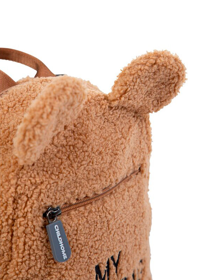 Sac à dos My First Bag CHILDHOME