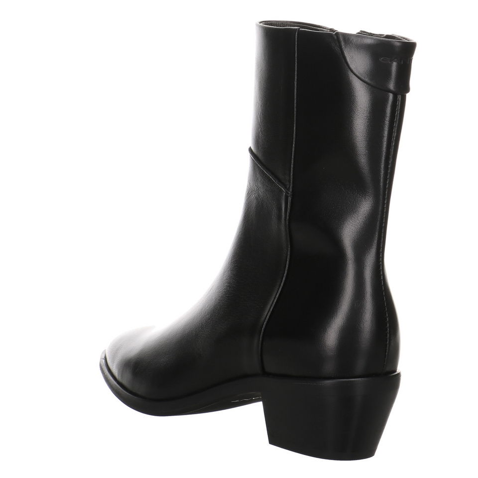 GANT ST BROOMLY Stiefelette