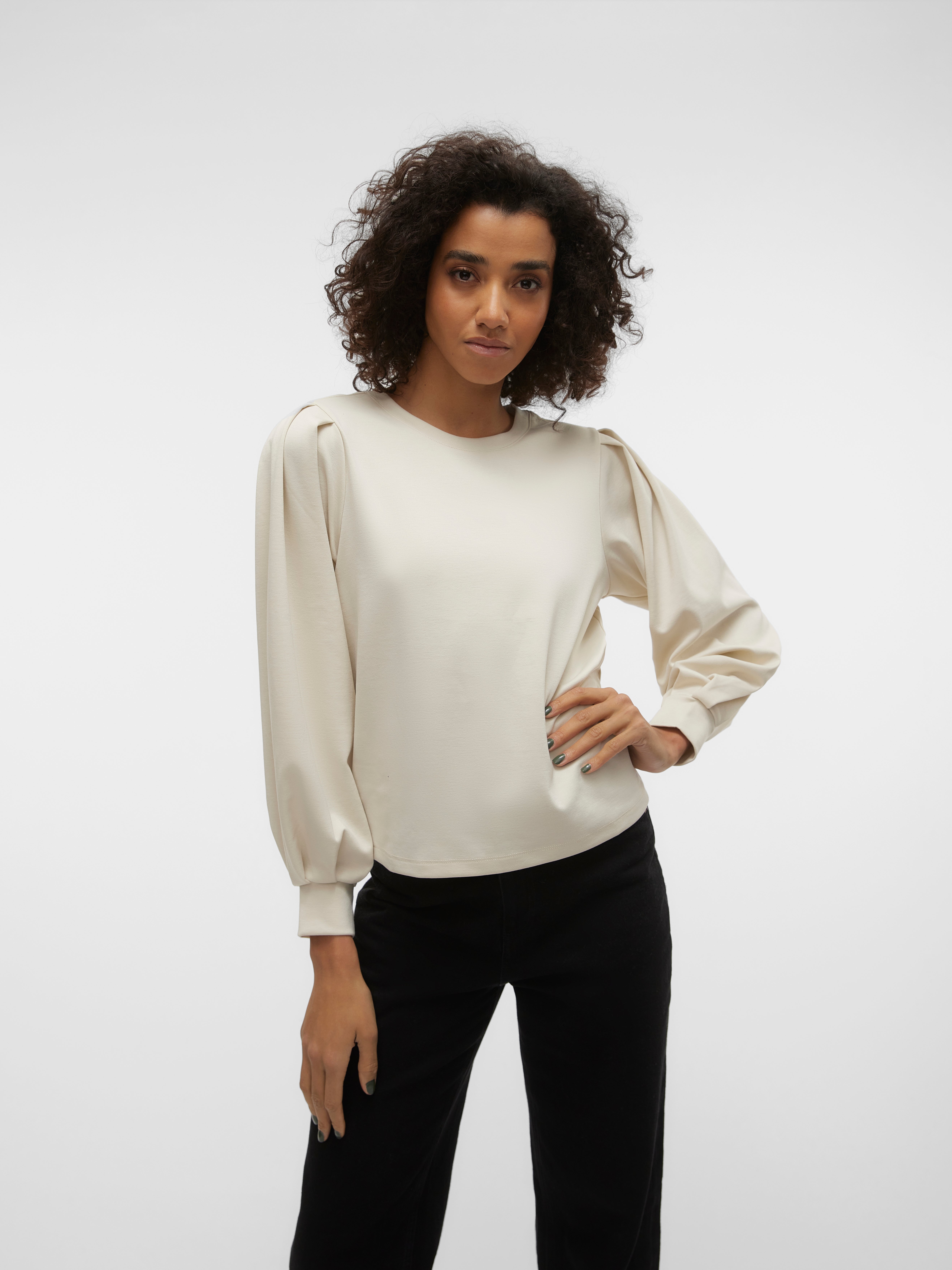 VMFEMI Sweatshirt