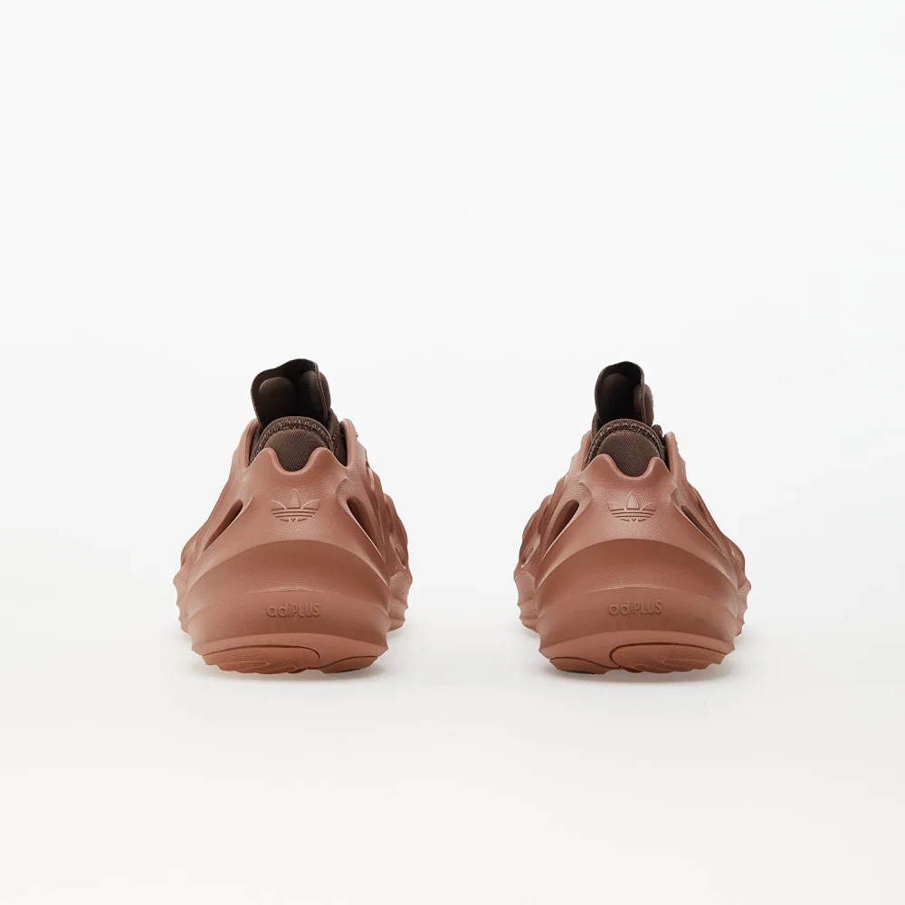 adidas Adifom Q IE4701 / braun
