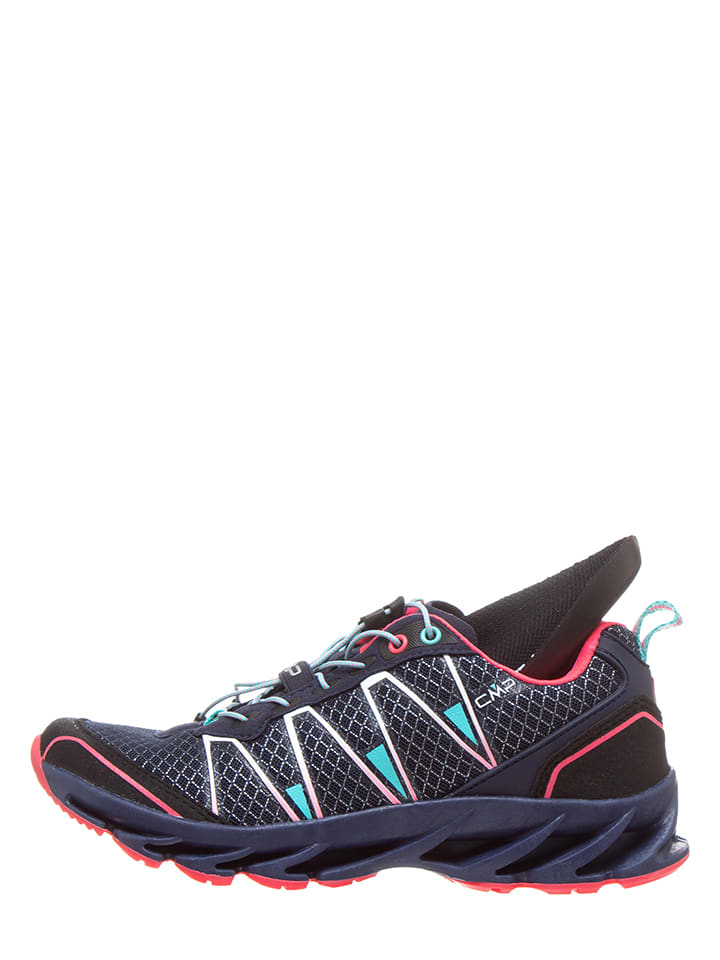 CMP Wanderschuhe 