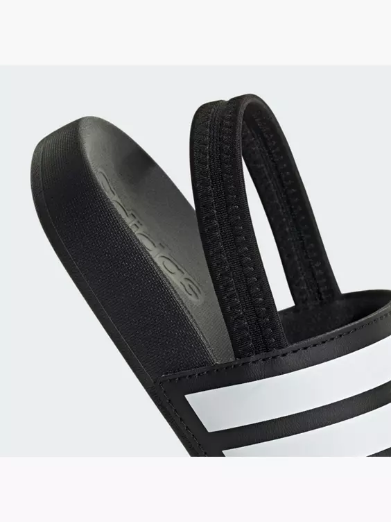 adidas Estrap Kids Adilette