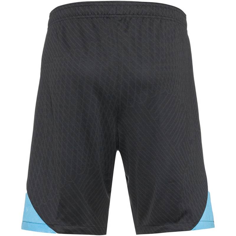 Nike Strike Fuballshorts Herren