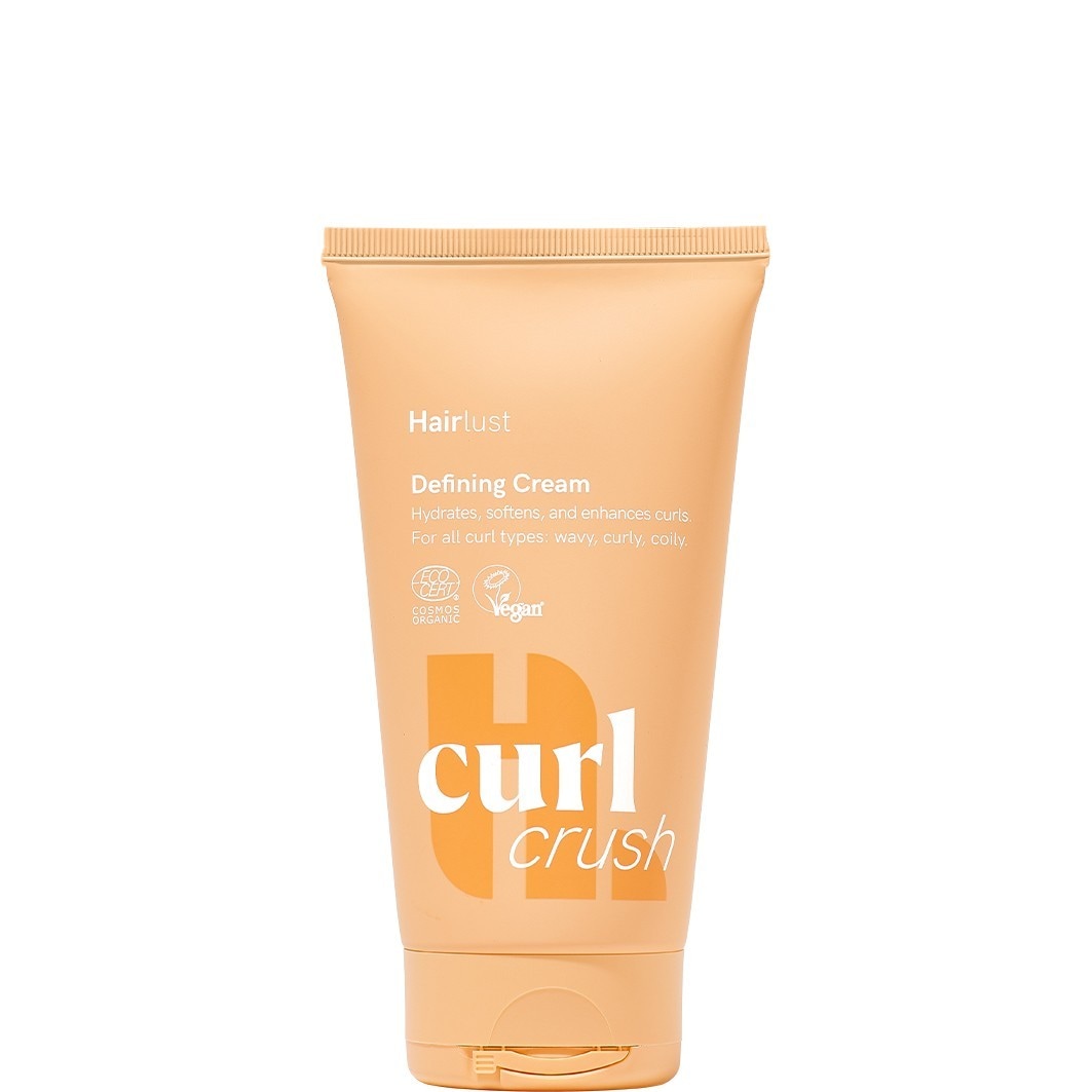 Defining Cream