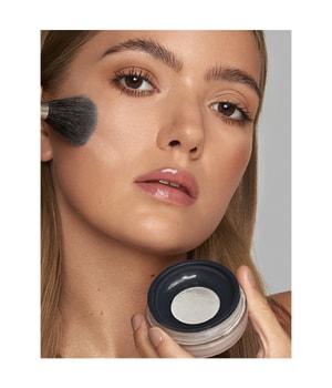 Kryolan Digital Complexion Finish Fixierpuder-15 g