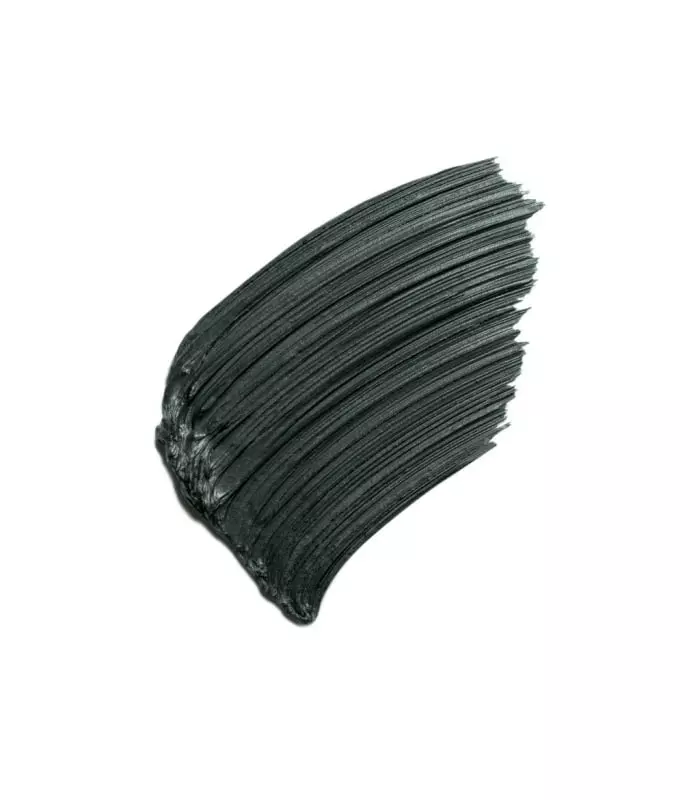 LE VOLUME RÉVOLUTION DE CHANEL Mascara volume extrême. Brosse imprimée en 3d