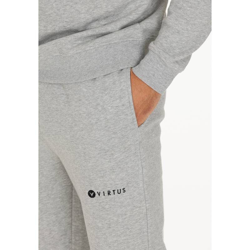 Virtus Kritow Sweathose Herren