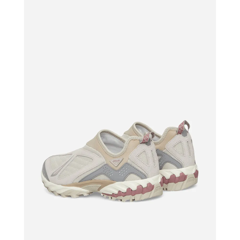 New Balance 610s ML610STA / grau