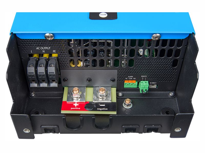 Victron Phoenix 12/1600 Smart Wechselrichter