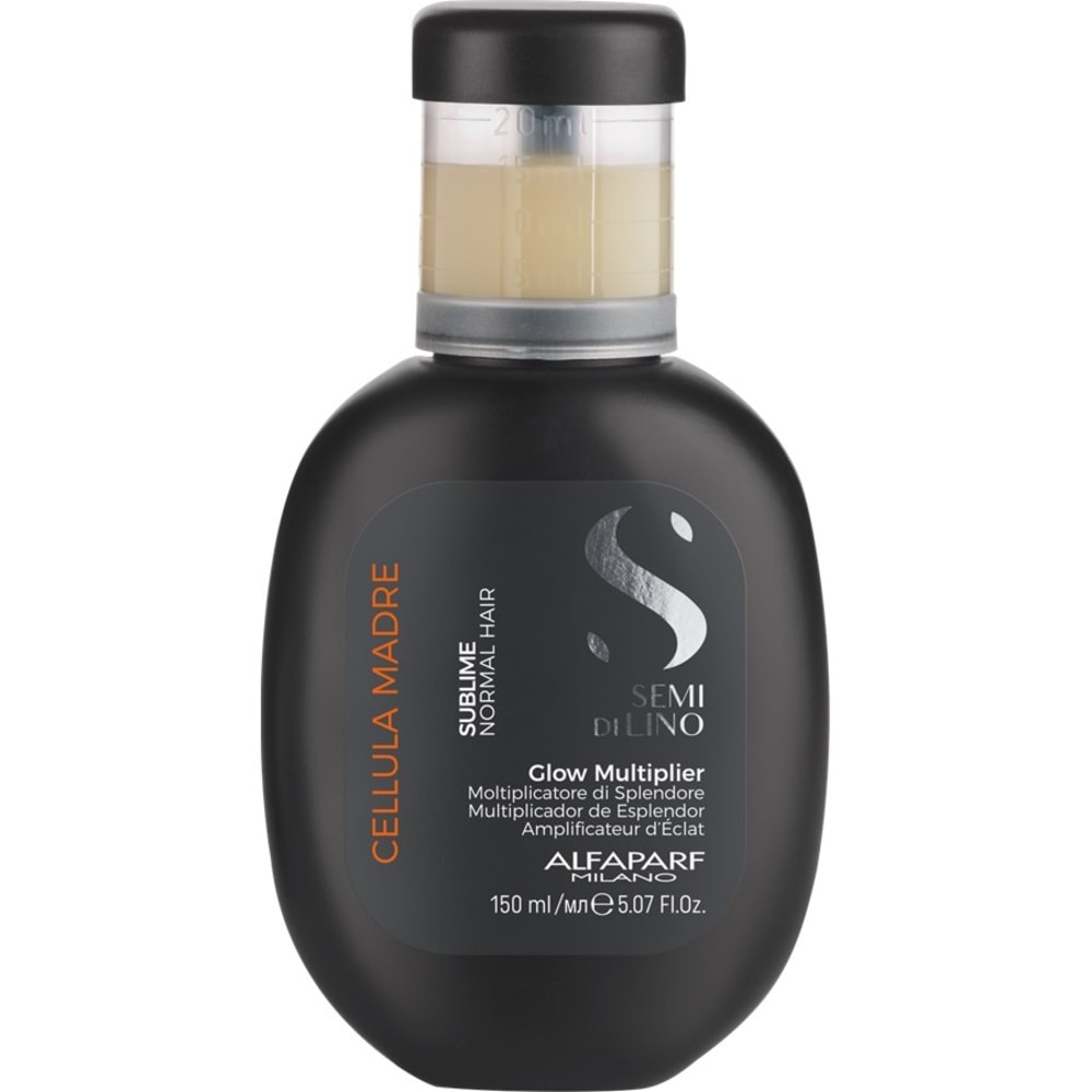 ALFAPARF MILANO Cellula Madre Sublime Glow Multiplier Spray brillance