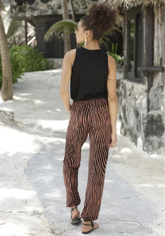 Strandhose