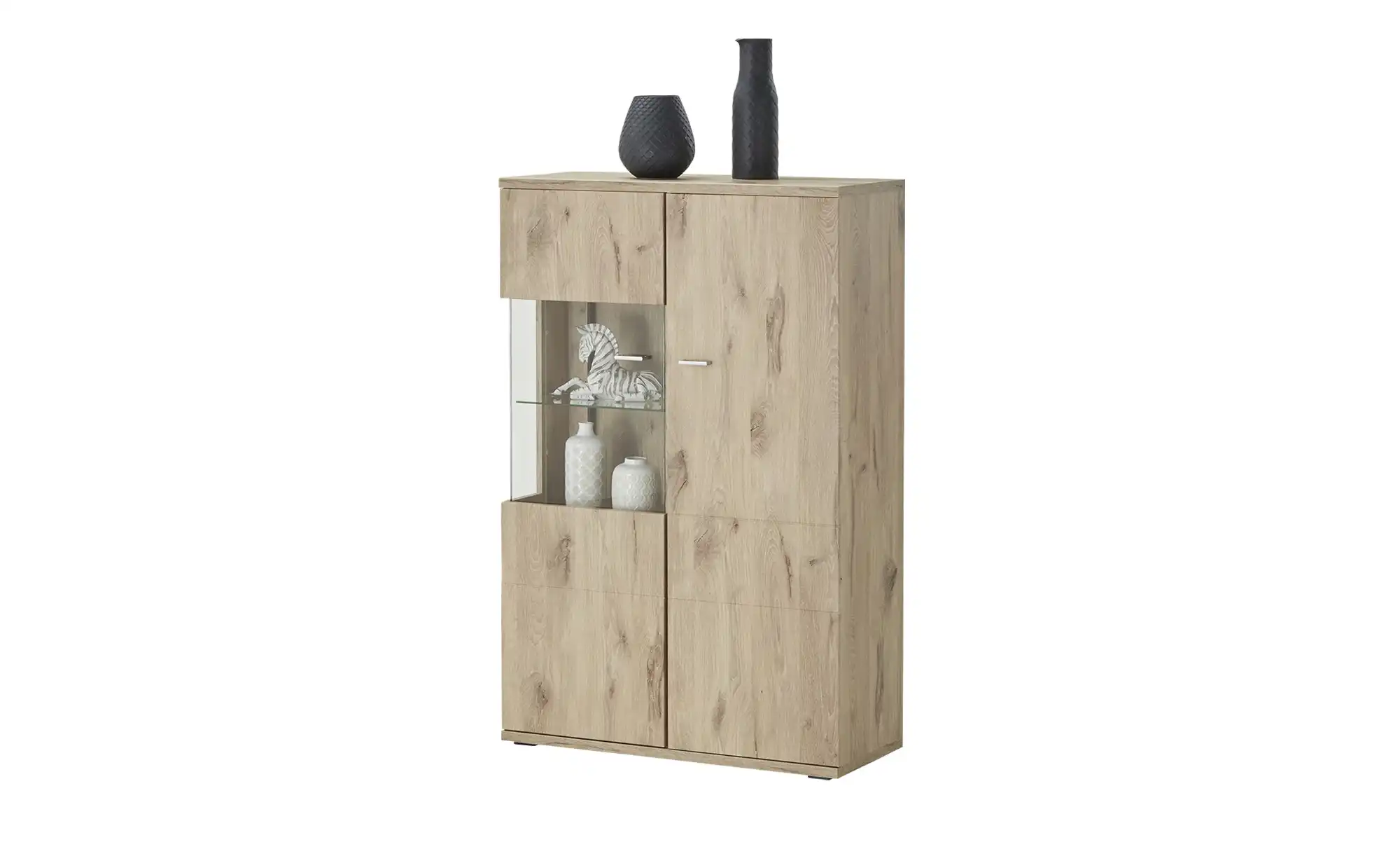 Primo Highboard Aura