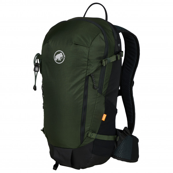 Mammut - Lithium 15 - Wanderrucksack
