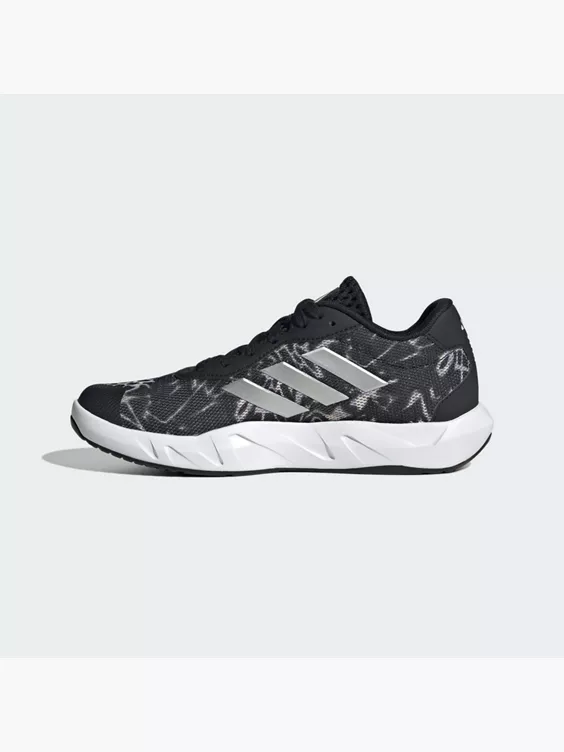 adidas Amplimove Trainer Schuh