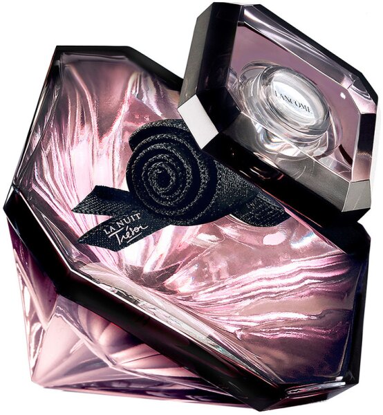 Lancôme La Nuit Trésor Eau de Parfum