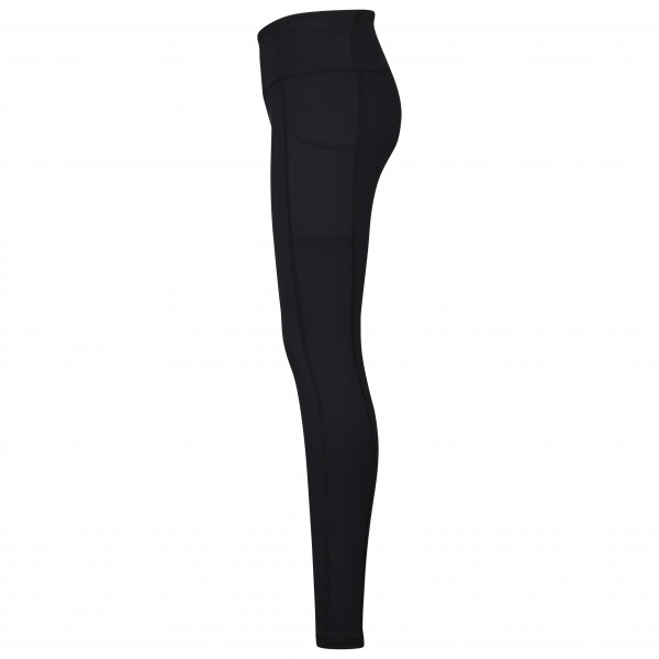 Columbia - Women's Windgates High-Rise Legging - Leggings