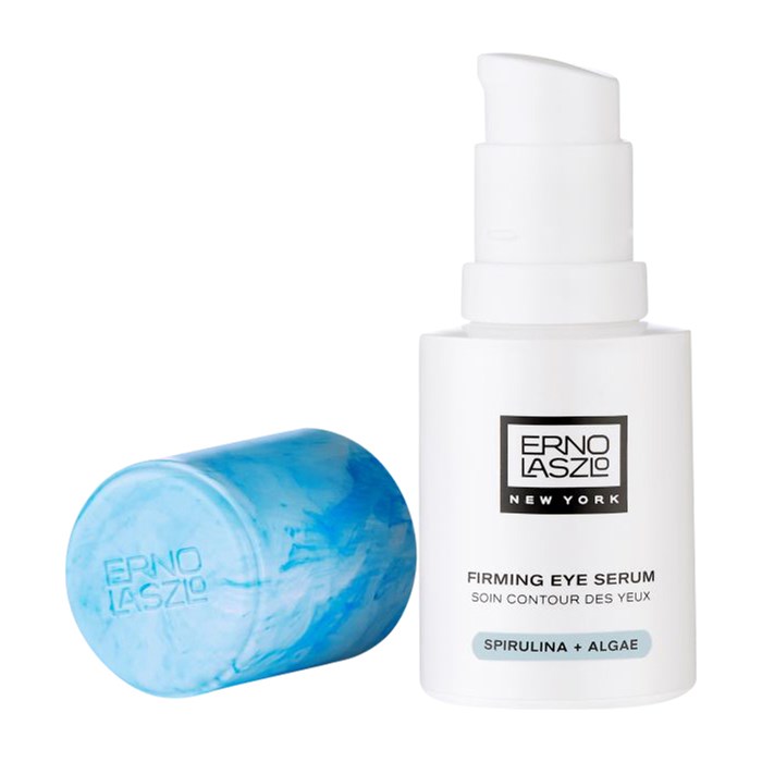 Firming Eye Serum