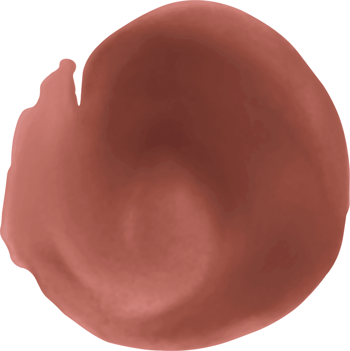 Lippenstift Super Stay 24h 900 Mocha Moves, 5 g