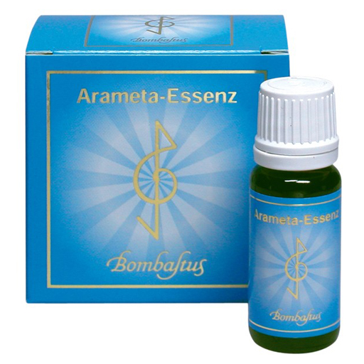 ARAMETA Essenz  6X10 ml  Flüssigkeit