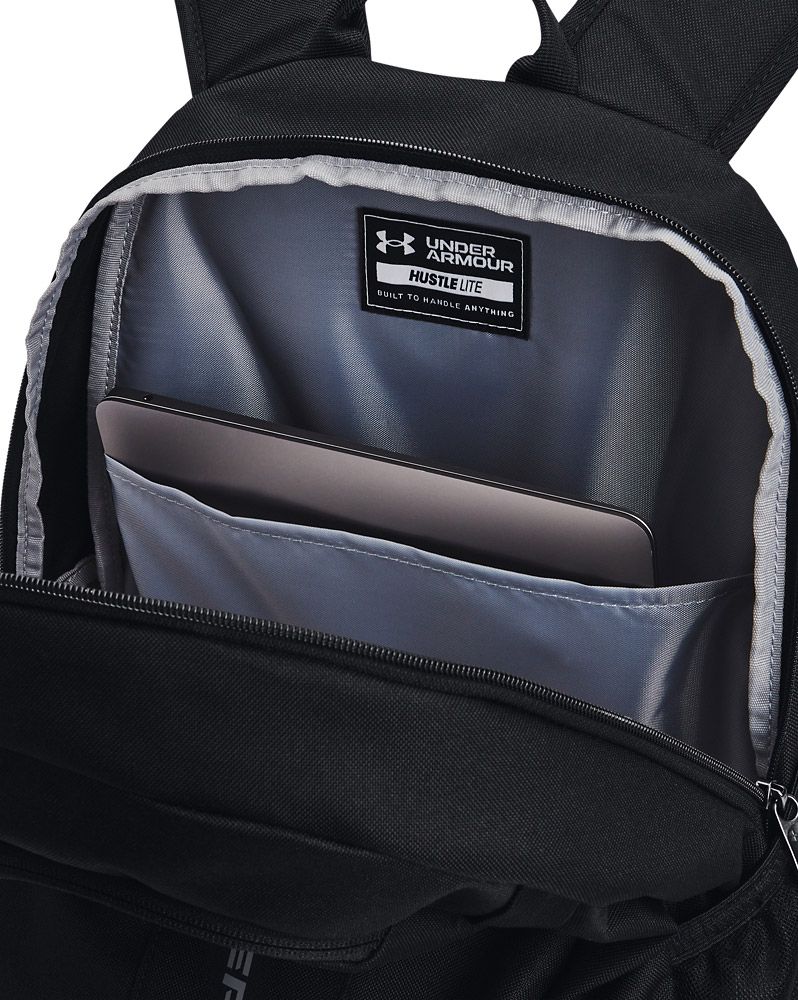 Under Armour Hustle Lite - Rucksack kaufen | Bike-Discount