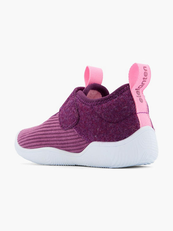 elefanten Barfußschuh ANNA