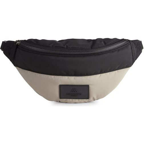Markberg Bauchtasche ElinorMBG