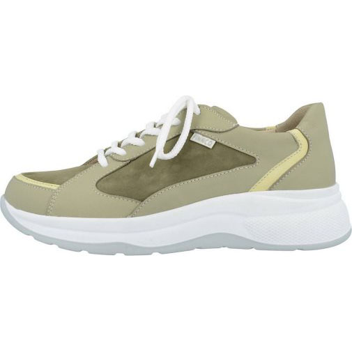 FinnComfort Schnürschuhe