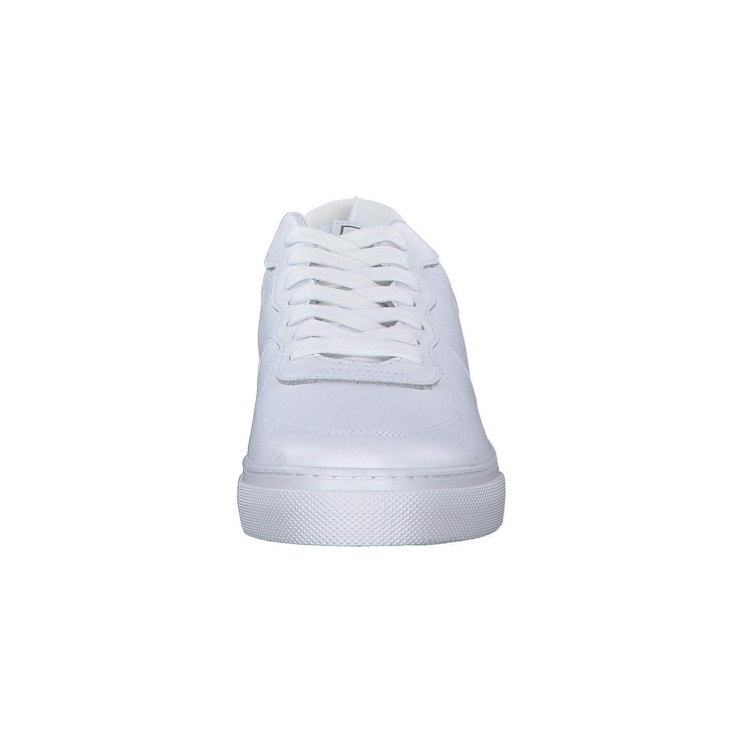 MarcO`Polo 40218263, Schnürschuhe, Damen, Weiß