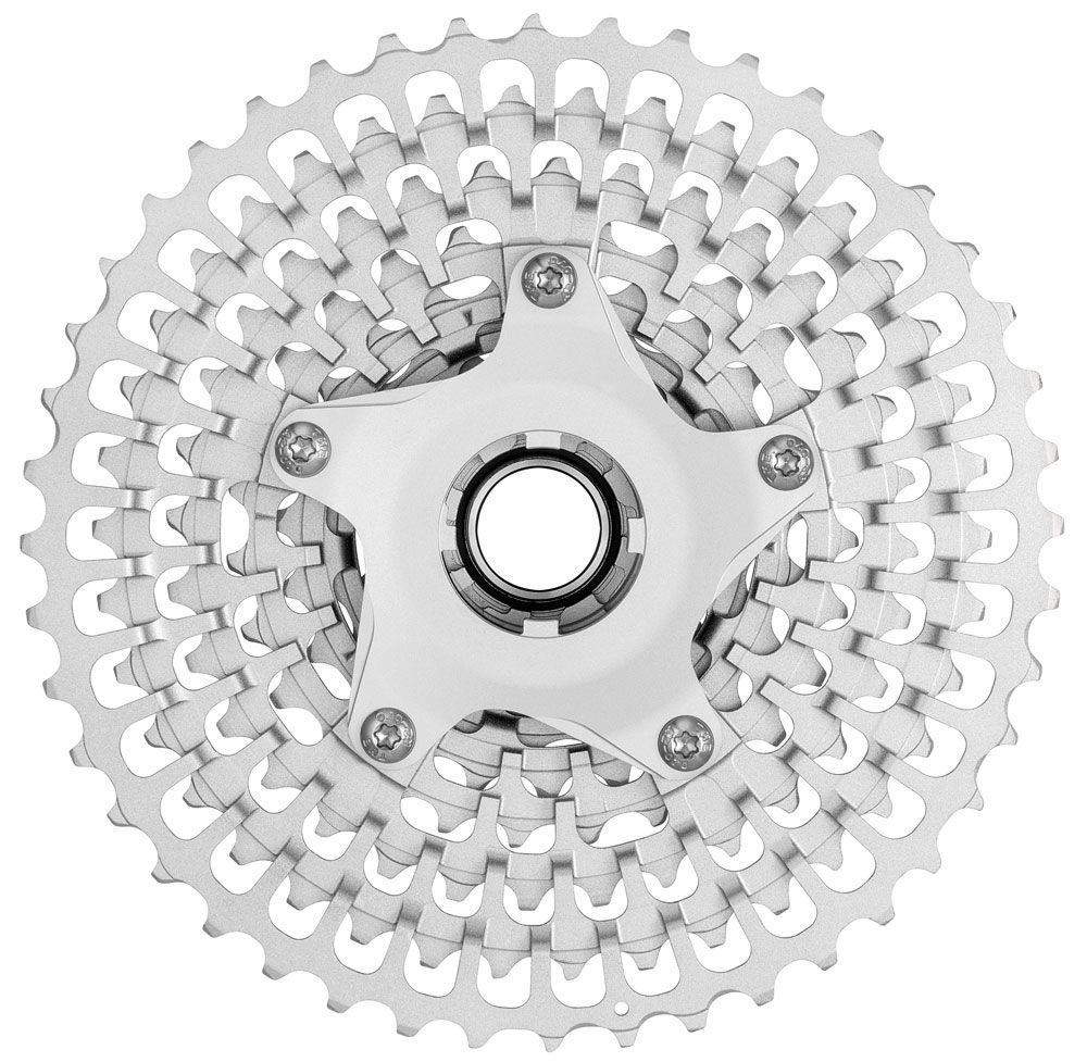 Campagnolo Ekar 1x13-fach Gruppe 38T / 9-36T kaufen | Bike-Discount