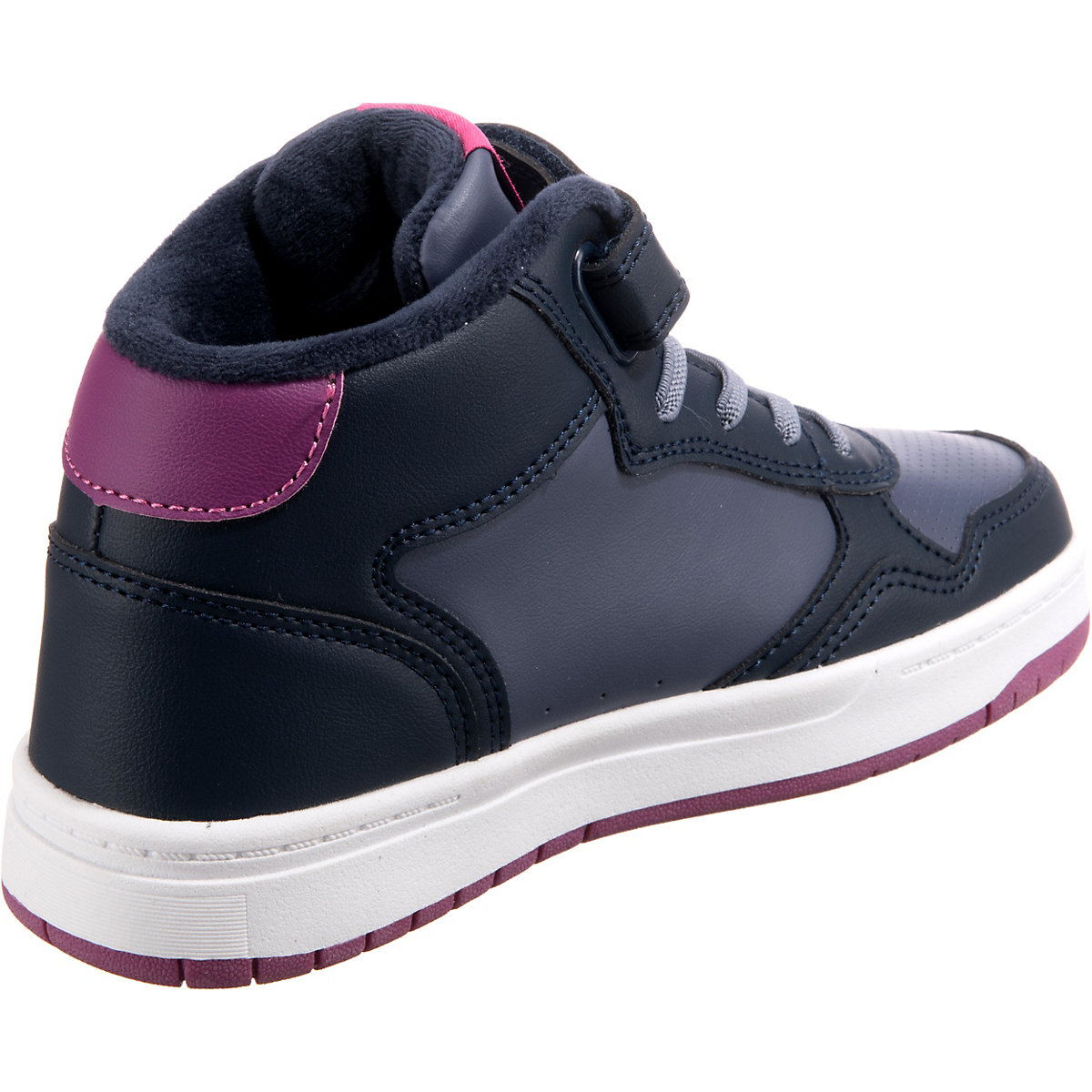Kinder Winterschuhe